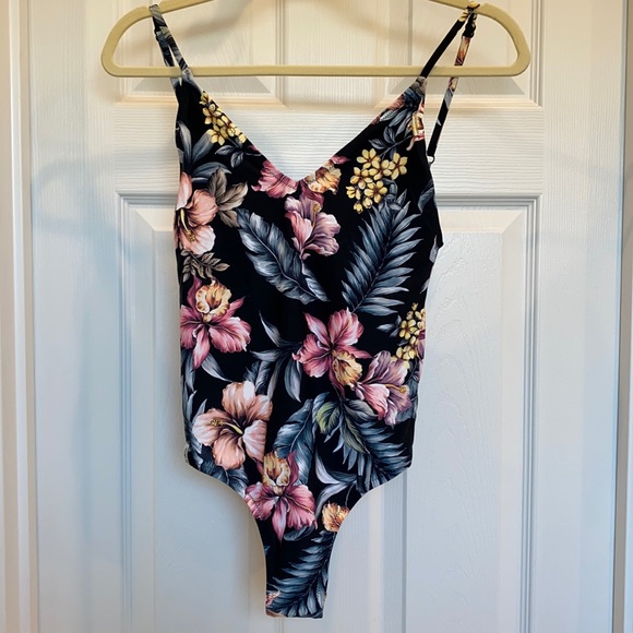 Rhythm. Other - Rhythm one piece suit.
